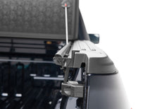 Load image into Gallery viewer, UnderCover 2021+ Ford F-150 Crew Cab 5.5ft Armor Flex Bed Cover Cover Bed Covers - Folding Undercover
