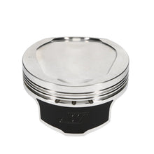Load image into Gallery viewer, Wiseco Chrysler 6.4L Gen III Hemi Apache 4.090in Bore 6.200in Rod 0.945in Pin -11.5 Vol - Set of 8 Piston Sets - Forged - 8cyl Wiseco
