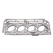 Load image into Gallery viewer, Edelbrock Gasket Kit Cylinder Head Gen IV LS2 6 0L/6 2L Pair Gasket Kits Edelbrock

