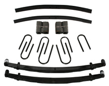 Load image into Gallery viewer, Skyjacker 7-8" 74.5-93 DODGE 1 TON Lift Kits Skyjacker
