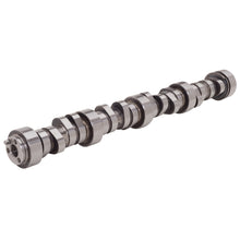 Load image into Gallery viewer, Edelbrock Rollinthunder Camshaft Performer RPM Chevy LS1 Hydraulic Roller for EFI Applications Camshafts Edelbrock
