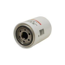 Load image into Gallery viewer, BD Diesel Trans Filter Service Kit - Ford 2003-2010 5R110 Transmission Filters BD Diesel
