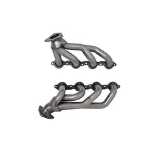 Load image into Gallery viewer, Gibson 02-06 Cadillac Escalade Base 6.0L 1-5/8in 16 Gauge Performance Header - Stainless Headers &amp; Manifolds Gibson

