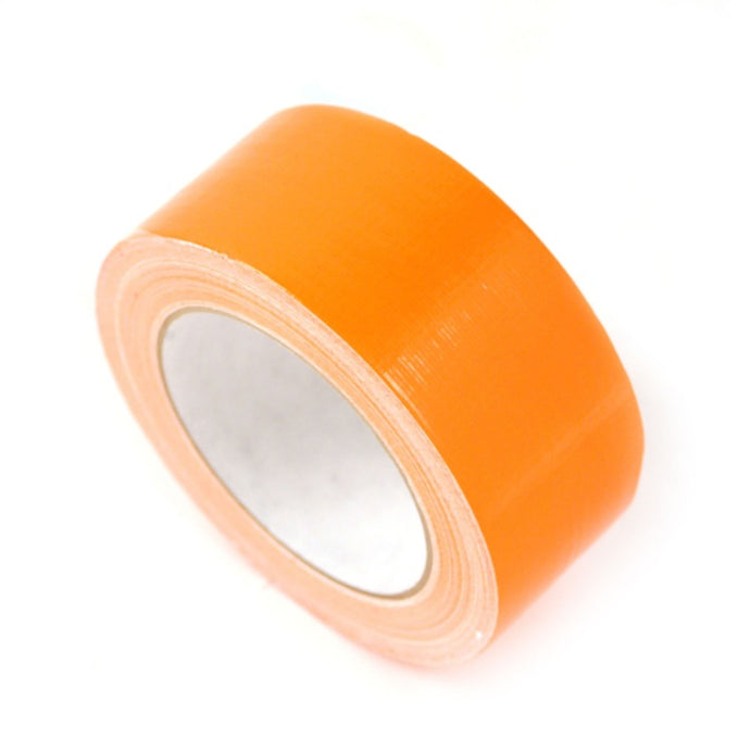 DEI Speed Tape 2in x 90ft Roll - Orange Thermal Tape DEI   
