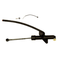 Load image into Gallery viewer, Exedy OE 1995-1995 Chevrolet Camaro V6 Master Cylinder Clutch Master Cylinder Exedy
