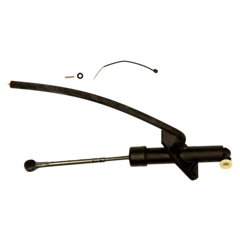 Exedy OE 1995-1995 Chevrolet Camaro V6 Master Cylinder Clutch Master Cylinder Exedy