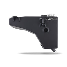 Load image into Gallery viewer, Mishimoto 2015+ Hellcat Aluminum Expansion Tank - Black Coolant Reservoirs Mishimoto
