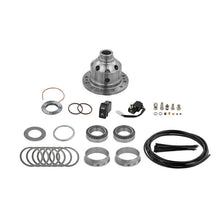 Load image into Gallery viewer, ARB Airlocker 34 Spl Toyota Ifs 200/Tundra S/N. Differentials ARB
