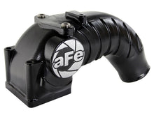 Load image into Gallery viewer, aFe Bladerunner Manifolds Intake MAN INT Dodge Diesel Trucks 03-07 L6-5.9L (td) Headers &amp; Manifolds aFe
