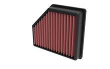 Load image into Gallery viewer, K&amp;N 21-22 Nissan Qashqai III 1.3L L4 F/I Replacement Air Filter Air Filters - Drop In K&amp;N Engineering   
