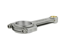 Load image into Gallery viewer, Skunk2 Alpha Series Honda B18A/B Connecting Rods Connecting Rods - 4Cyl Skunk2 Racing
