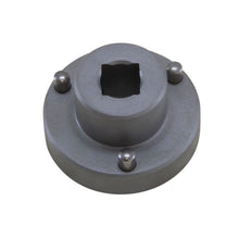 Load image into Gallery viewer, Yukon Gear Spanner Tool For GM 8.25in IFS Tools Yukon Gear &amp; Axle   
