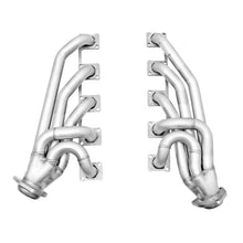 Load image into Gallery viewer, Gibson 04-05 Dodge Ram 1500 SRT-10 8.3L 1-1/2in 16 Gauge Performance Header - Ceramic Coated Headers &amp; Manifolds Gibson
