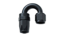 Load image into Gallery viewer, Vibrant -20AN 180 Degree Elbow Hose End Fitting Fittings Vibrant
