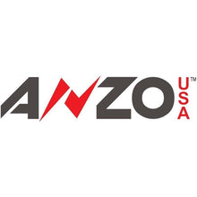 Load image into Gallery viewer, ANZO 1999-2004 Chevrolet Silverado Taillights Smoke Tail Lights ANZO
