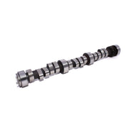 COMP Cams Camshaft C43 260AH-R12 Camshafts COMP Cams