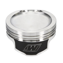 Load image into Gallery viewer, Wiseco Chrysler 6.1L Hemi -28cc Dish 4.060inch Piston Shelf Stock Pistons - Forged - Single Wiseco
