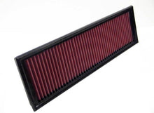Load image into Gallery viewer, K&amp;N Volvo Drop In Air Filter Air Filters - Drop In K&amp;N Engineering   
