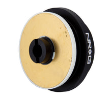 Load image into Gallery viewer, NRG Short Hub Adapter EG6 Civic / Integra Steering Wheel Hubs NRG
