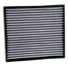 Load image into Gallery viewer, K&amp;N 00-07 Toyota Kluger 3.0L V6 Cabin Air Filter Cabin Air Filters K&amp;N Engineering   
