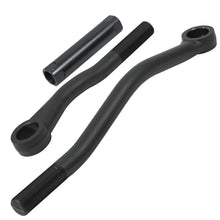 Load image into Gallery viewer, BD Diesel 14-22 RAM 2500/13-22 RAM 3500 Track Bar Kit Suspension Arms &amp; Components BD Diesel
