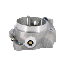 Load image into Gallery viewer, BBK 03-06 GM 4.8 5.3 6.0 Hummer H2 80mm Throttle Body BBK Power Plus Series Throttle Bodies BBK
