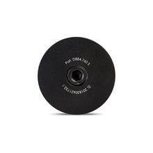 Load image into Gallery viewer, Mishimoto 2019+ Chevy Silverado 1500 5.3L/6.2L Baffled Oil Catch Can Oil Catch Cans Mishimoto
