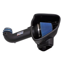 Load image into Gallery viewer, BBK 16-20 Chevrolet Camaro SS 6.2L Cold Air Intake Kit Cold Air Intakes BBK

