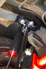 Load image into Gallery viewer, UMI Performance 70-81 GM F-Body Adjustable Sway Bar Poly Rear Sway Bars UMI Performance
