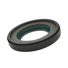 Load image into Gallery viewer, Yukon Gear Replacement Outer Unit Bearing Seal For 05+ Ford Dana 60 Differential Seal Kits Yukon Gear &amp; Axle
