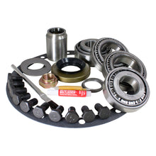 Load image into Gallery viewer, USA Standard Master Overhaul Kit For The Toyota V6 / 03+ Differential Overhaul Kits Yukon Gear &amp; Axle   
