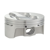 CP Piston Bullet Race Series Chevy LS2 4.005 Bore 4.000 Stroke 6.125 Rod Set Of 8 | BLS1126-005