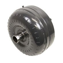 Load image into Gallery viewer, BD Diesel Converter - 2008-2010 Ford 6.4L 5R110 - Multi Disc Torque Converters BD Diesel
