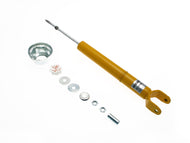 Koni Sport (Yellow) Shock 90-93 Acura Integra - Rear Shocks and Struts KONI