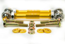 Load image into Gallery viewer, ISC Suspension 08-20 WRX/STi / 13-20 BRZ Toe Arms Suspension Arms &amp; Components ISC Suspension
