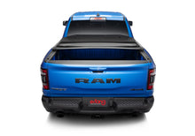 Load image into Gallery viewer, Extang 09-18 Dodge Ram (8ft) / 19-21 Classic 1500 / 19-21 2500/3500 Trifecta e-Series Tonneau Covers - Soft Fold Extang
