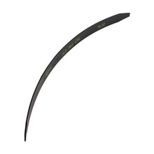 Load image into Gallery viewer, ARB Dakar Xl Leaf- 034Ra/B Leaf Springs &amp; Accessories ARB
