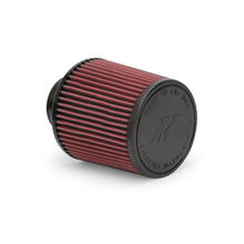 Load image into Gallery viewer, Mishimoto 2016 Honda Civic 1.5L Turbo Performance Air Intake - Red Cold Air Intakes Mishimoto
