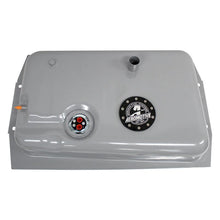 Load image into Gallery viewer, Aeromotive 67-72 Chevrolet C10 340 Stealth Gen 2 Rear Mount Fuel Tank Fuel Tanks Aeromotive

