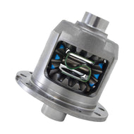 Yukon Gear Trac Loc Positraction / Ford 8.8in / 31 Spline / w/ Carbon Fiber Clutches Differential Housings Yukon Gear & Axle