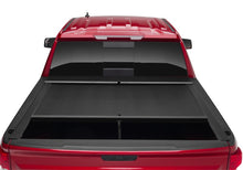 Load image into Gallery viewer, Roll-N-Lock 16-18 Toyota Tacoma Crew Cab SB 60-1/2in M-Series Retractable Tonneau Cover Tonneau Covers - Retractable Roll-N-Lock

