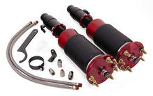 Load image into Gallery viewer, Air Lift Performance Front Kit for 08-12 Honda Accord Air Suspension Kits Air Lift
