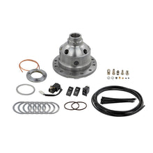 Load image into Gallery viewer, ARB Airlocker Dana 60Xhd 40 Spl 4.56&amp;Up S/N.. Differentials ARB
