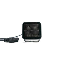 Load image into Gallery viewer, DV8 Offroad 3in Cube LED Light 40W Pod Light 5W LED Light Bars &amp; Cubes DV8 Offroad
