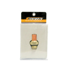 Load image into Gallery viewer, Mishimoto Fan Switch 80 degree - Honda/Civic/Integra/Accord/SC2000 Fans &amp; Shrouds Mishimoto

