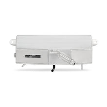 Load image into Gallery viewer, Mishimoto 2015+ Ford F-150 Aluminum Expansion Tank - Natural Finish Coolant Reservoirs Mishimoto
