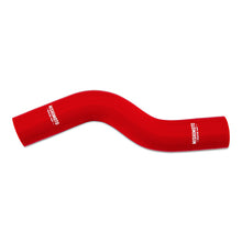 Load image into Gallery viewer, Mishimoto 2017+ Honda Civic Type R Silicone Hose Kit - Red Hoses Mishimoto
