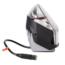 Load image into Gallery viewer, ARB Intensity IQ Driving Lights Driving Lights ARB
