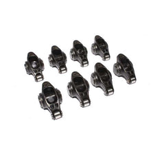 Load image into Gallery viewer, COMP Cams Rockers CS 1.7 7/16in Ultra Pro Rocker Arms COMP Cams
