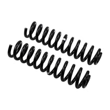 Load image into Gallery viewer, ARB / OME Coil Spring Front Spring F250 100mm Coilover Springs Old Man Emu
